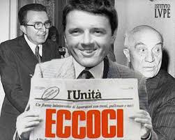 Chiude dopo 90 anni il giornale fondato da Gramsci. Il Cdr: “Hanno ucciso l’Unità”