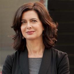 Boldrini: l’Italia riconosca la Palestina