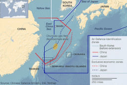 _71609530_east_asian_air_ec_zones264