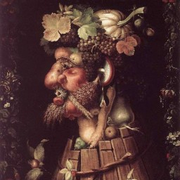 giuseppe_arcimboldo_-_autumn_1573