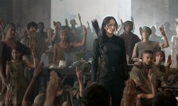 27hunger-games-il-canto-della-rivolta-parte-1