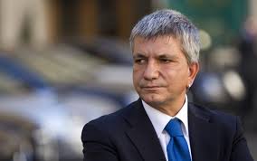 Sanità, Vendola assolto anche in appello