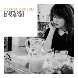 CARMENCONSOLI_COVER