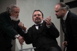 LehmanTrilogy_DeFrancovich,Pierobon,Popolizio_fotoMarasco (1)