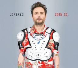 25COVER_LORENZO2015CC_mail