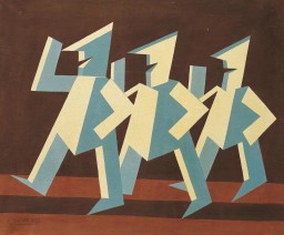 depero711