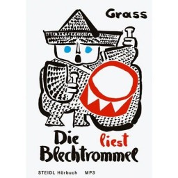 grass-blechtrommel-b