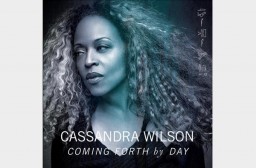 Cassandra-Wilson-CFBD-news