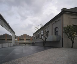 Fondazione Prada_Bas Princen_5