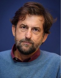 nanni-moretti