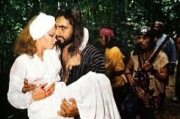 sandokan_seconda_parte_kabir_bedi_sergio_sollima_005_jpg_hgrm