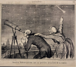 Daumier_Babinet