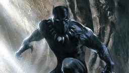 Black-Panther1