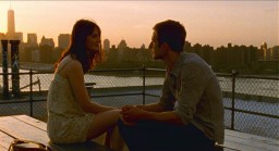 16vissaperturacestsentimentdeleteCSE_Zoe-Lawrence-rooftop-NYC-Etal1-copie