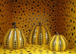 kusama_19