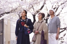 10VISSINaperturaAn-2015-Sweet-Red-Bean-Paste-Naomi-Kawase-02