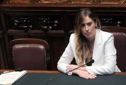 12desk1 boschi