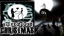 16vissinPUNKGOESCHRISTMAS