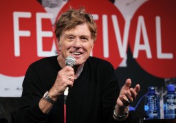 23VISDXrobert-redford-sundance-2014