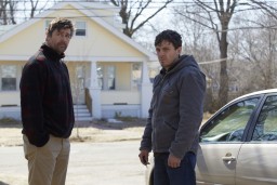 26manchester-by-the-sea-image-casey-affleck