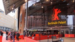 berlinale-66-le-misure-di-sicurezza-saranno-intensificate-251369-1280x720