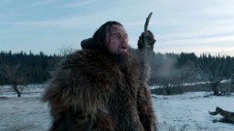 27VISDXthe-revenant-shouldnt-be-alive-mauro-prosperi-featurette-uk-superJumbo