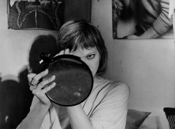 12Anna_Karina_Vivre_ensemble_004