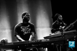 27VISSINAPAPERTURAFOTOGIORGIOVIOLINOTJF Fringe_Robert Glasper_2