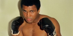 05CASSIUSIo-MUHAMMAD-ALI-FILE-PHOTO-facebook