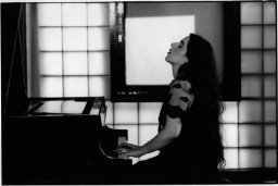 26VISDxpianoforteLaura-Nyro-Pic