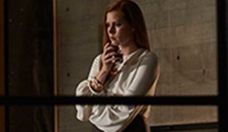 Amy-Adams-Nocturnal-Animals-620x360