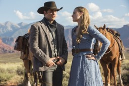 30vis1Westworld_03