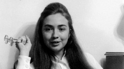 20hillary-clinton-wellesley1_wide-9a9b2d0171a88897a9996c0a233c3ccf5353c298