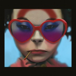 3vis1Gorillaz_Humanz_Album_Packshot++