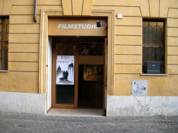 1_FilmStudioMonAmour_-entrata-odierna_Filmstudio