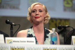 Gwendoline_Christie_2014_Comic_Con