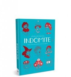 INDOMITE_f