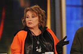 «Roseanne» non abita più qui, la Abc cancella la sit com