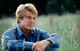 Addio alle scene per Robert Redford