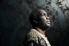 Ngugi Wa Thiong’o, il riscatto passa dalla lingua kikuyu