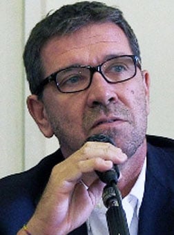 Andrea Morniroli