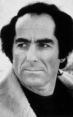 Philip Roth, i diritti sul mercato del prestigio