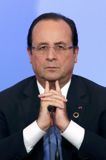 01est1 hollande 874912