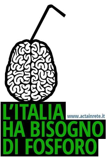 Fisco, pensioni e welfare più equi: anche le partite Iva sono cittadini