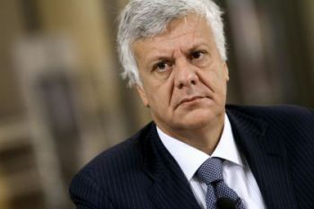 Galletti, nuclearista  e sponsor dei privati