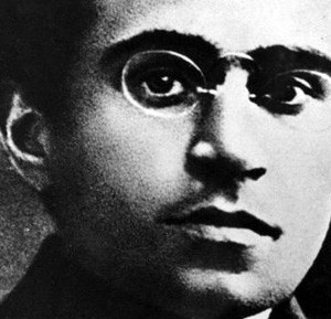 Le parole chiave della scuola estiva dedicata a Gramsci