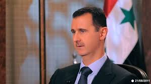 Un documento alawita per indebolire Assad