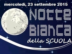 Scuola, una notte bianca contro la riforma: «Vogliamo lo sciopero»