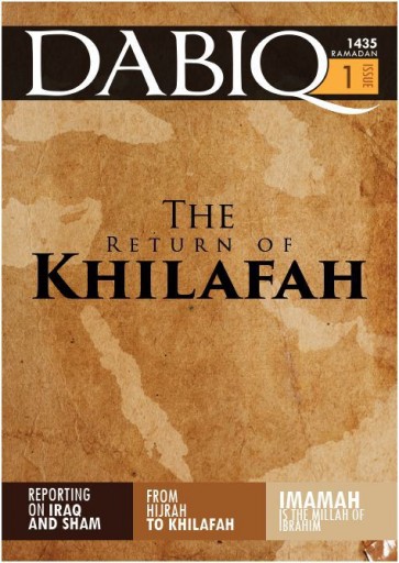 dabiq_1