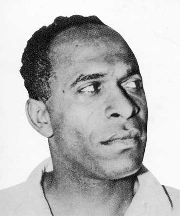 fanon